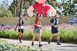 BIB: 
                            <button type="button" onclick="openModal(27799289)" class="btn btn-primary btn-sm float-right btn-popup" data-toggle="modal" data-target=".modal-high-quality">
                        <i class="fas fa-shopping-cart"></i> Add to Cart
                    </button>
                                            <button type="button" onclick="isThisMe(27799289, true)" class="btn btn-success btn-sm float-right btn-popup btn-isme hidden" data-toggle="tooltip" data-placement="bottom" title="นี่คือรูปของคุณใช่ไหม คลิกที่นี่เพื่อเอาเข้าอัลบั้ม">
                        <i class="fas fa-plus"></i> Add to album
                    </button>
                    <button type="button" onclick="isThisMe(27799289, false)" class="btn btn-warning btn-sm float-right btn-popup btn-isnotme hidden">
                        <i class="fas fa-ban"></i> Remove from album
                    </button>